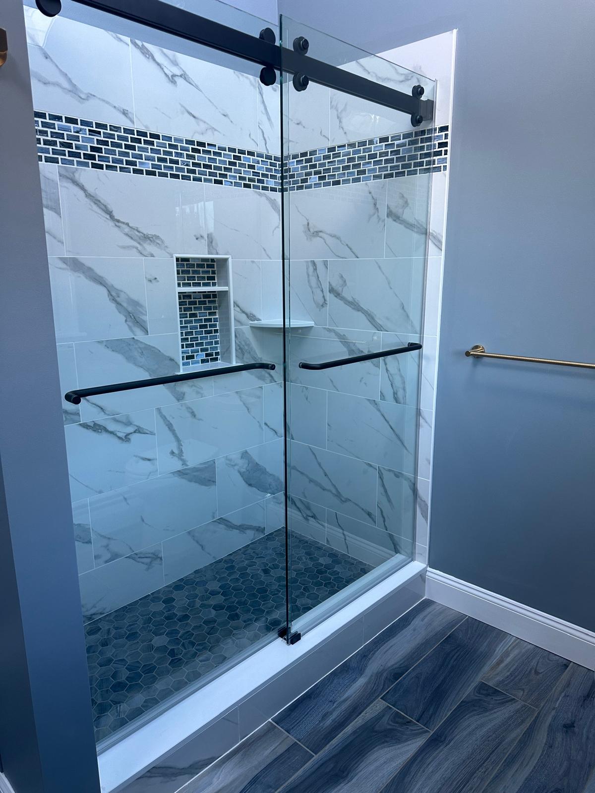 Tiling